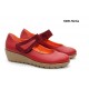 6206/HERBA
