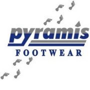 Pyramis Shoes | Χονδρική Πώληση - Δερμάτινα υποδήματα, παντόφλες, αξεσουαρ